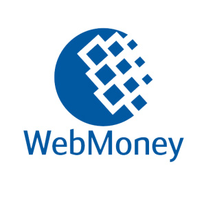 Webmoney стали доступными для незрячих!