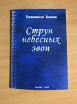 zavizion book (1)