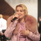Светлана Питерская: на все свои песни смотрю глазами мамы
